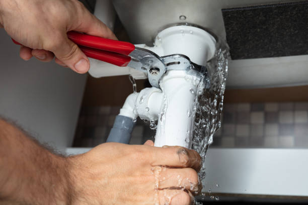  Midland, WA Water damage restoration Pros