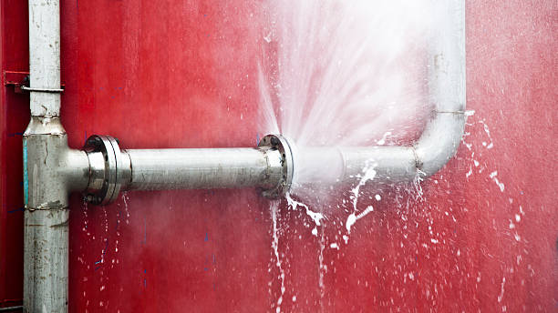 Best 24/7 water damage repair  in Midland, WA